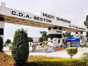 Ready To Buy A House 1800 Square Feet In Islamabad B 17...