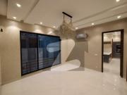 Ready To Buy A House 1 Kanal In DHA Phase 1