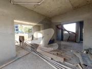 Ready To Buy A House 1 Kanal In Gulberg Residencia Block E