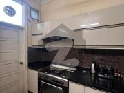 Ready To Buy A House 240 Square Yards In Gulistan e...