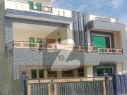 Ready To Buy A House 3200 Square Feet In G 15/1