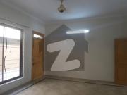 Ready To Buy A House 3200 Square Feet In G 9