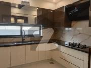 Ready To Buy A House 5 Marla In Bahria Town Sector E