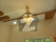 Ready To Buy A House 5 Marla In Bani Gala