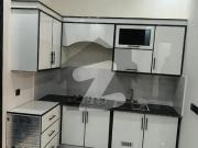 Ready To Buy A House 5 Marla In Gujranwala Royal Palm...