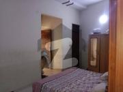 Ready To Buy A House 88 Square Yards In Gulistan e...
