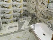 Ready To Buy A House 8 Marla In Bani Gala