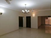 Ready To Buy A House In Askari 10 Sector B Lahore Askari...