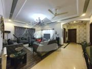 Ready To Buy A House In Bahria Town Phase 3 Rawalpindi...