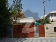 Ready To Buy A House In DHA Phase 2 Karachi DHA Phase 2