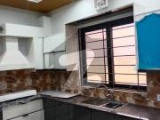 Ready To Buy A House In DHA Phase 5 Sector B Islamabad...