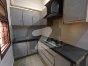 Ready To Buy A House In DHA Phase 8 Karachi DHA Phase 8 Ready To Buy A House In DHA Phase 8 Karachi DHA Phase 8