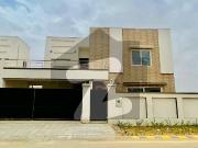 Ready To Buy A House In Falcon Complex New Malir Karachi