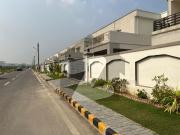 Ready To Buy A House In Falcon Complex New Malir Karachi... Ready To Buy A House In Falcon Complex New Malir Karachi...
