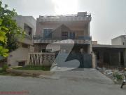Ready To Buy A House In Jinnah Gardens Islamabad