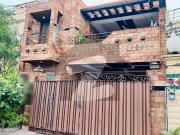 Ready To Buy A House In Marghzar Officers Colony