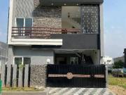 Ready To Buy A House In MPCHS Multi Gardens Islamabad B...