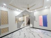 Ready To Buy A House In Snober City Green Villas...