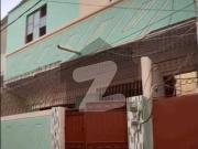 Ready To Buy A House In Surjani Town Sector 5D Karachi