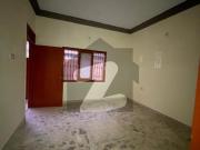 Ready To Buy A House In Surjani Town Sector 5D Karachi...
