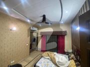 Ready To Buy A House In Wapda Town Block B2 Gujranwala...