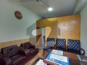 Ready To Buy A Main Double Road Office 260 Square Feet...