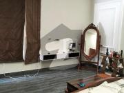 Ready To Buy A On Excellent Location House 20 Marla In...