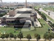 Ready To Buy A Prime Location Commercial Plot In DHA...