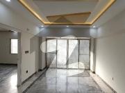 Ready To Buy A Prime Location Flat 1410 Square Feet In...