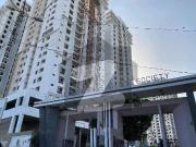 Ready To Buy A Prime Location Flat 2600 Square Feet In...