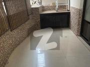 Ready To Buy A Prime Location Flat In Civil Lines