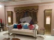 Ready To Buy A Prime Location Flat In Civil Lines