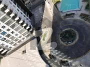Ready To Buy A Prime Location Flat In Emaar Reef Towers...