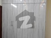 Ready To Buy A Prime Location House 10 Marla In Citi...