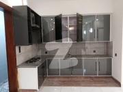 Ready To Buy A Prime Location House 10 Marla In...