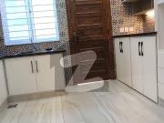 Ready To Buy A Prime Location House 10 Marla In Islamabad
