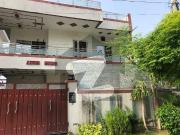 Ready To Buy A Prime Location House 10 Marla In Lahore