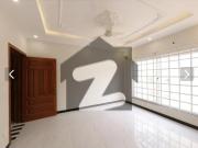 Ready To Buy A Prime Location House 1 Kanal In Top City 1