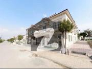 Ready To Buy A Prime Location House 1 Kanal In Top City 1