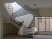 Ready To Buy A Prime Location House 235 Square Yards In...