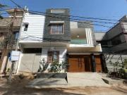 Ready To Buy A Prime Location House 240 Square Yards In...