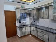 Ready To Buy A Prime Location House 5 Marla In Buch...