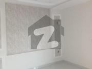 Ready To Buy A Prime Location House 5 Marla In Buch...