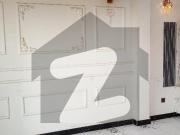 Ready To Buy A Prime Location House 5 Marla In Central...