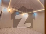 Ready To Buy A Prime Location House 5 Marla In Peshawar...