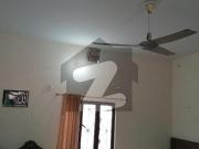 Ready To Buy A Prime Location House 5 Marla In Shah Rukn...