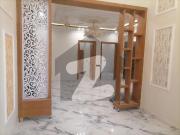 Ready To Buy A Prime Location House 5 Marla In Snober City