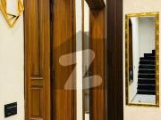 Ready To Buy A Prime Location House 6 Marla On Warsak Road