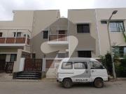 Ready To Buy A Prime Location House In Naya Nazimabad