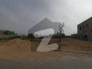 Ready To Buy A Prime Location Residential Plot 1000...